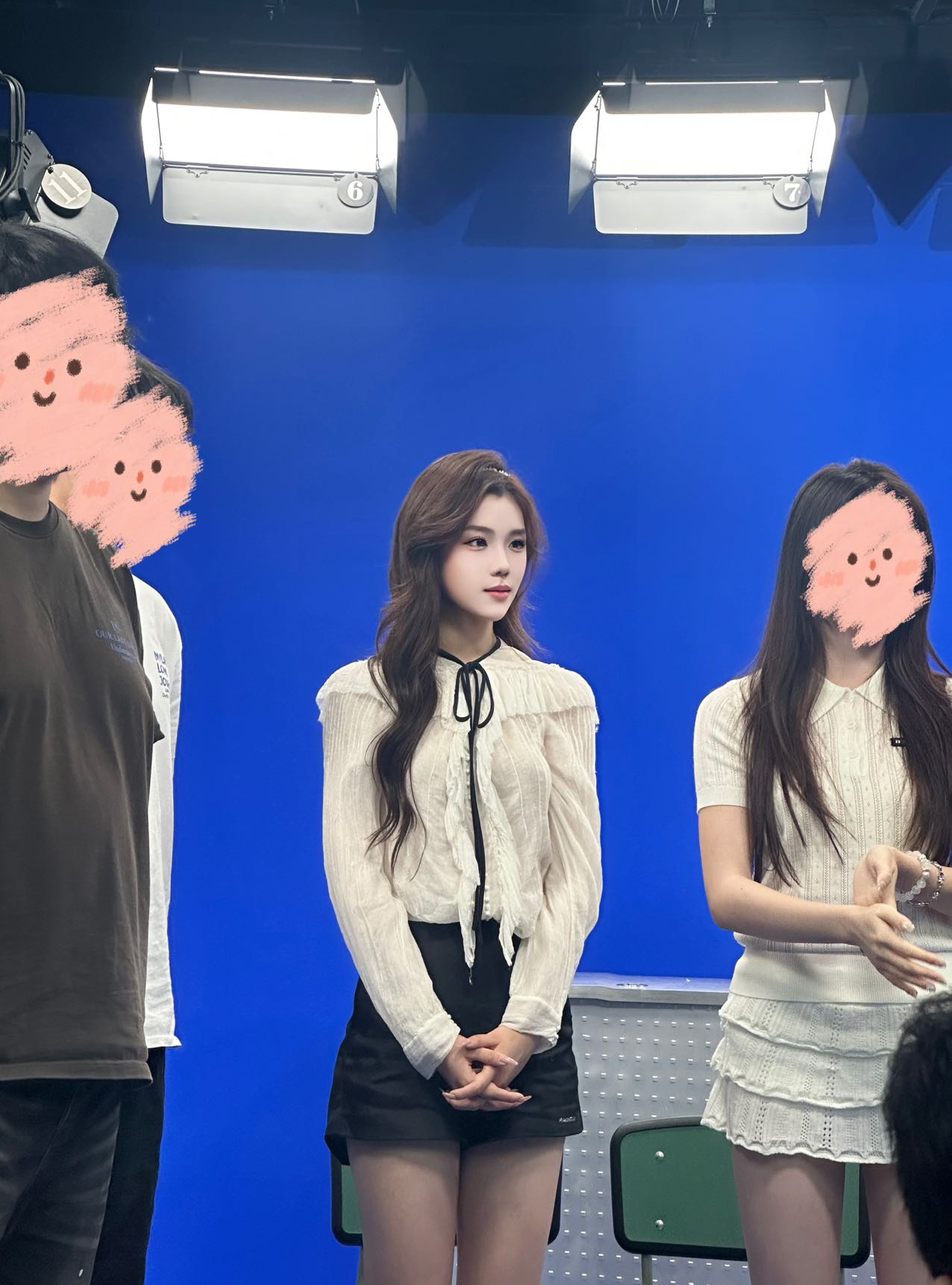 云南女大学生包养事件全记录：1700元一晚的代价，是整个余生